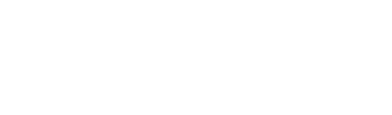 logo funeraria mi salvador